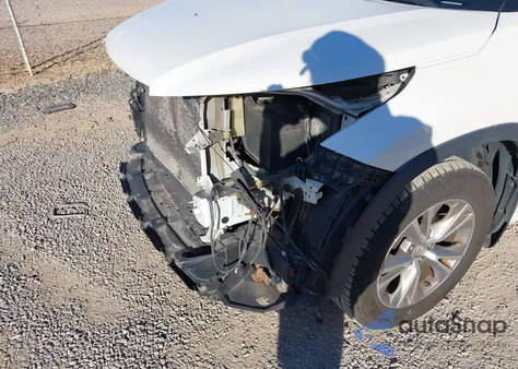 2015 Toyota Highlander Xle V6 из США, поврежденный, VIN 5TDJKRFH7FS098918